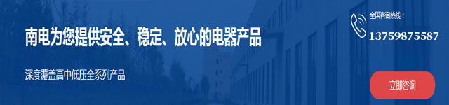 ��ϵ����mansion88