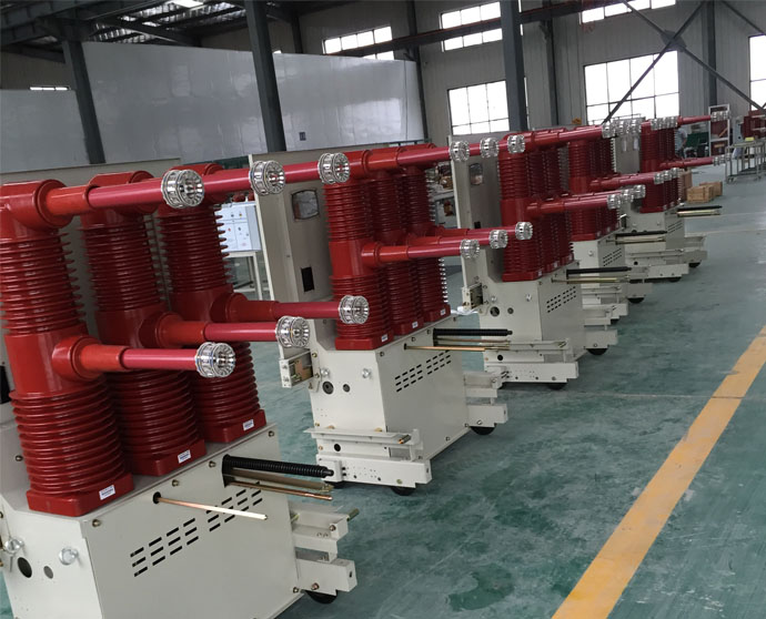 15年一连专注，，，，，聚焦能力