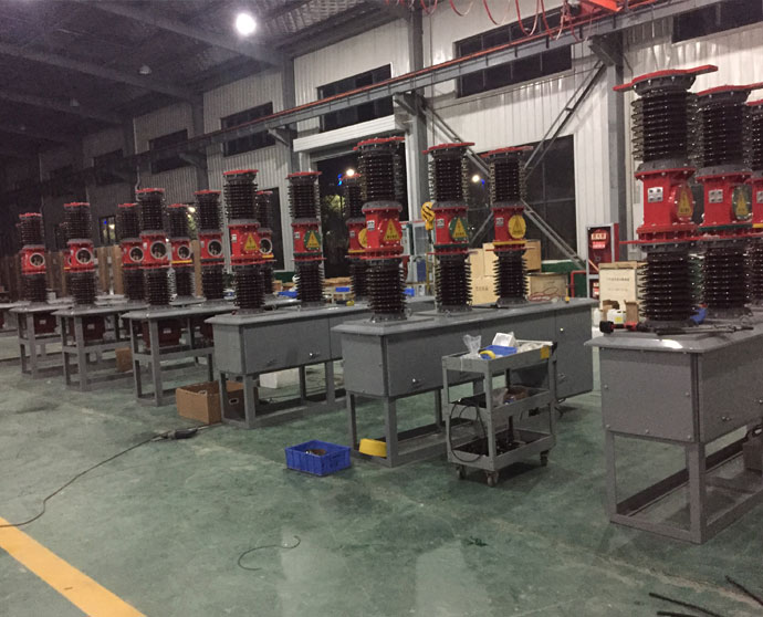 高性价比，，，，，明升mansion88为您创立远超价钱的产品价值