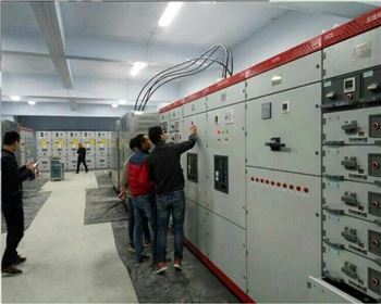 ������·�������ã�������������Ч�ͼ�