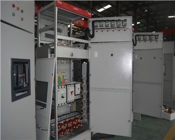 西安断路器好产品，，，，，你我配合见证！