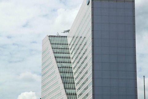 ����mansion88