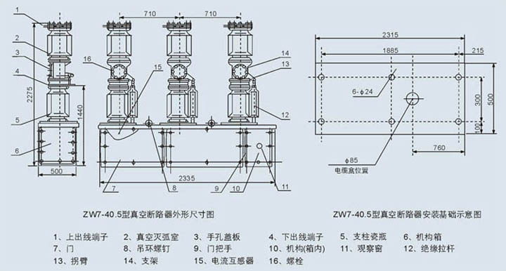 明升mansion88(中国游)最新官方网站