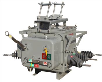 明升mansion88(中国游)最新官方网站