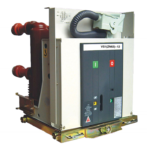 明升mansion88(中国游)最新官方网站