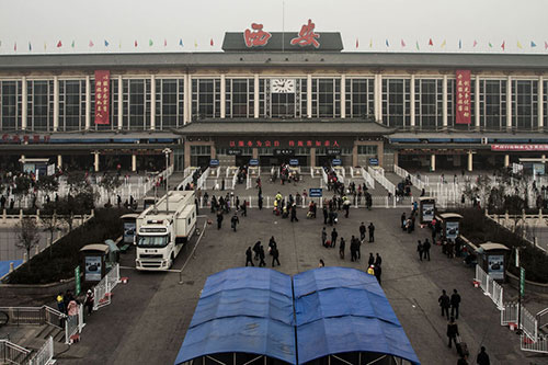 明升mansion88(中国游)最新官方网站