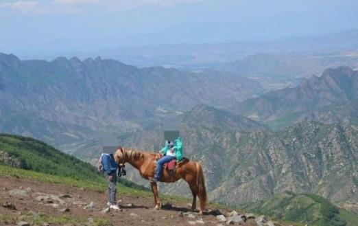 明升mansion88(中国游)最新官方网站