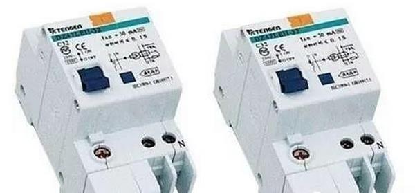 明升mansion88(中国游)最新官方网站