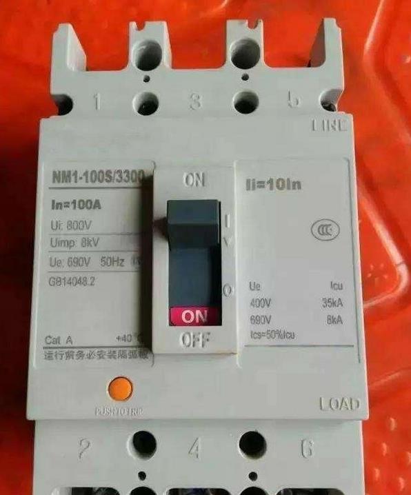 明升mansion88(中国游)最新官方网站