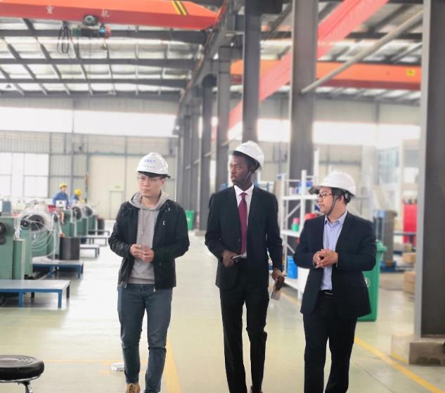 明升mansion88(中国游)最新官方网站