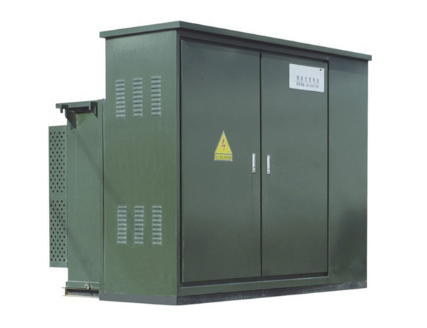 明升mansion88(中国游)最新官方网站