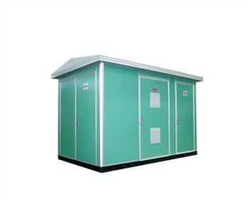 �������ѹ����װ������Щ��������������Ҫ������Щ�ط�������������